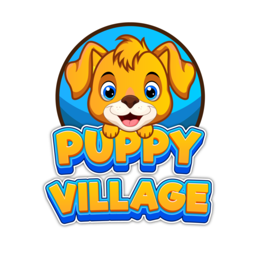 TEACUP PUPPY VILLAGE